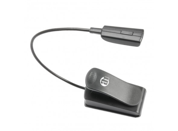 Adam Hall SLED 1 Pro LED Light Adam Hall SLED 1 Pro LED Light